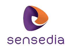 sensedia-parceiros-share-people-hub