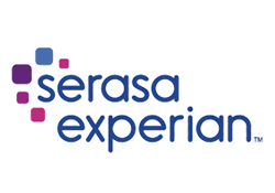 serasa-parceiros-share-people-hub