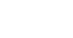 share-brasil-people-hub