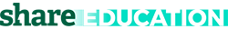 share-education-people-hub