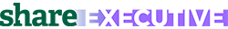 share-executivo-people-hub
