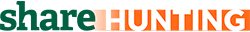 share-hunting-people-hub