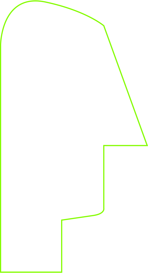 share-people-hub-gestao-de-pessoas