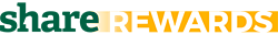 share-rewards-people-hub