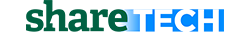 share-tech-people-hub