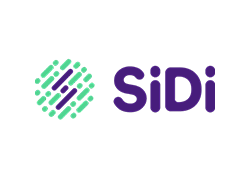 sidi-parceiros-share-people-hub