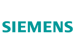 siemens-parceiros-share-people-hub