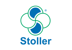 stoller-parceiros-share-people-hub