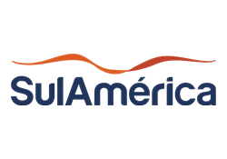 sulamerica-parceiros-share-people-hub