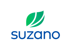 suzano-parceiros-share-people-hub