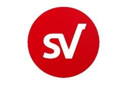 sv-parceiros-share-people-hub