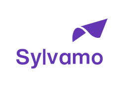 sylvamo-parceiros-share-people-hub