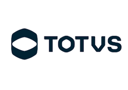 totvs-parceiros-share-people-hub