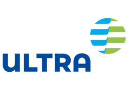 ultra-parceiros-share-people-hub
