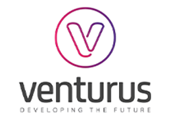 venturus-parceiros-share-people-hub