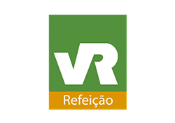 vr-parceiros-share-people-hub